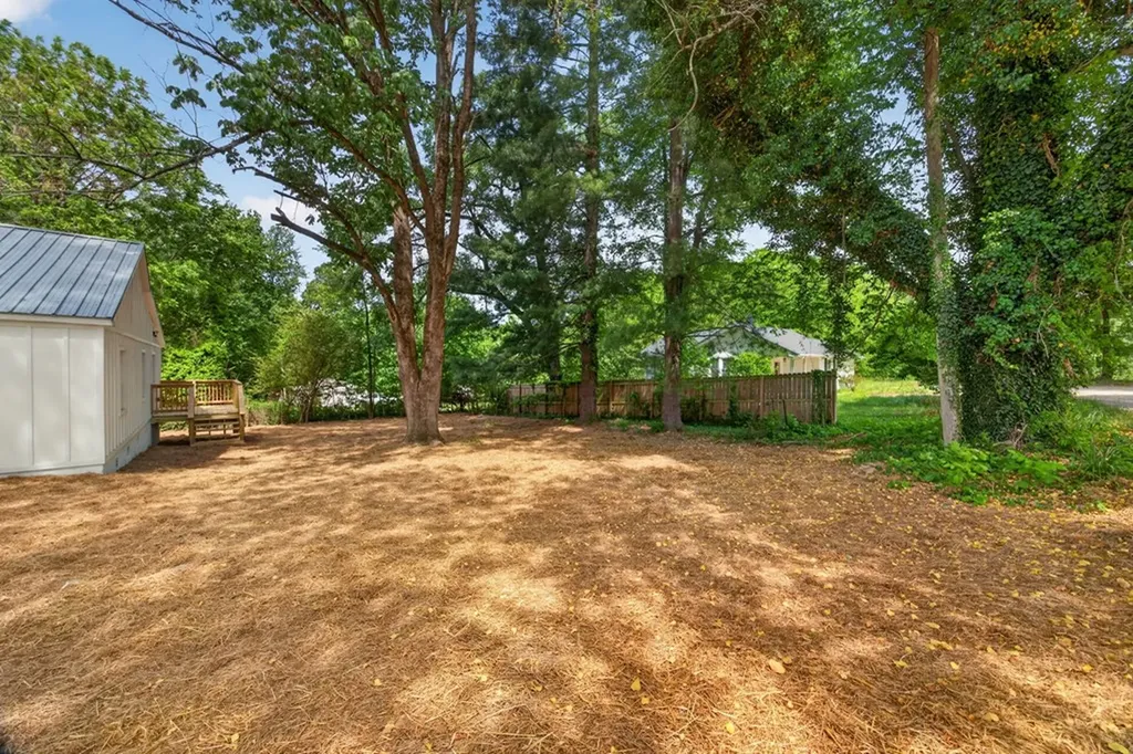 408 3rd Avenue N Baxter TN 38544