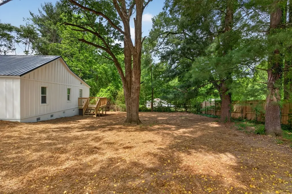 408 3rd Avenue N Baxter TN 38544
