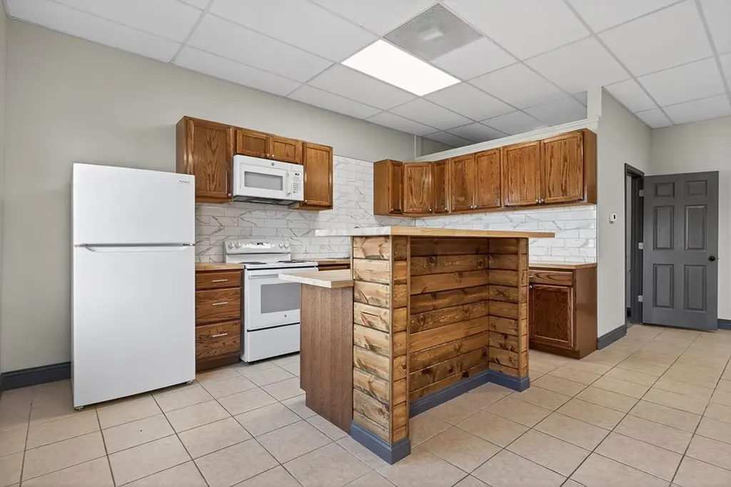 105 E Wilmouth Drive Rickman TN 38580