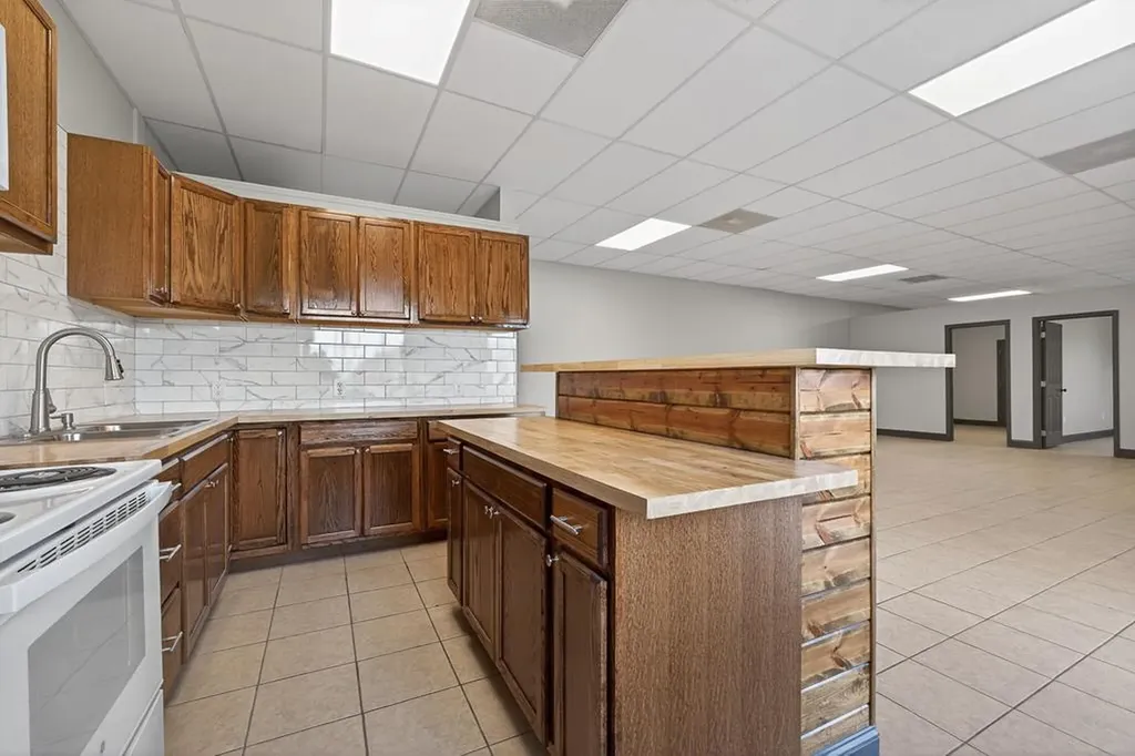 105 E Wilmouth Drive Rickman TN 38580