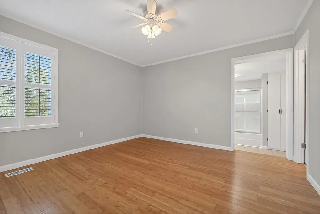 105 E Wilmouth Drive Rickman TN 38580
