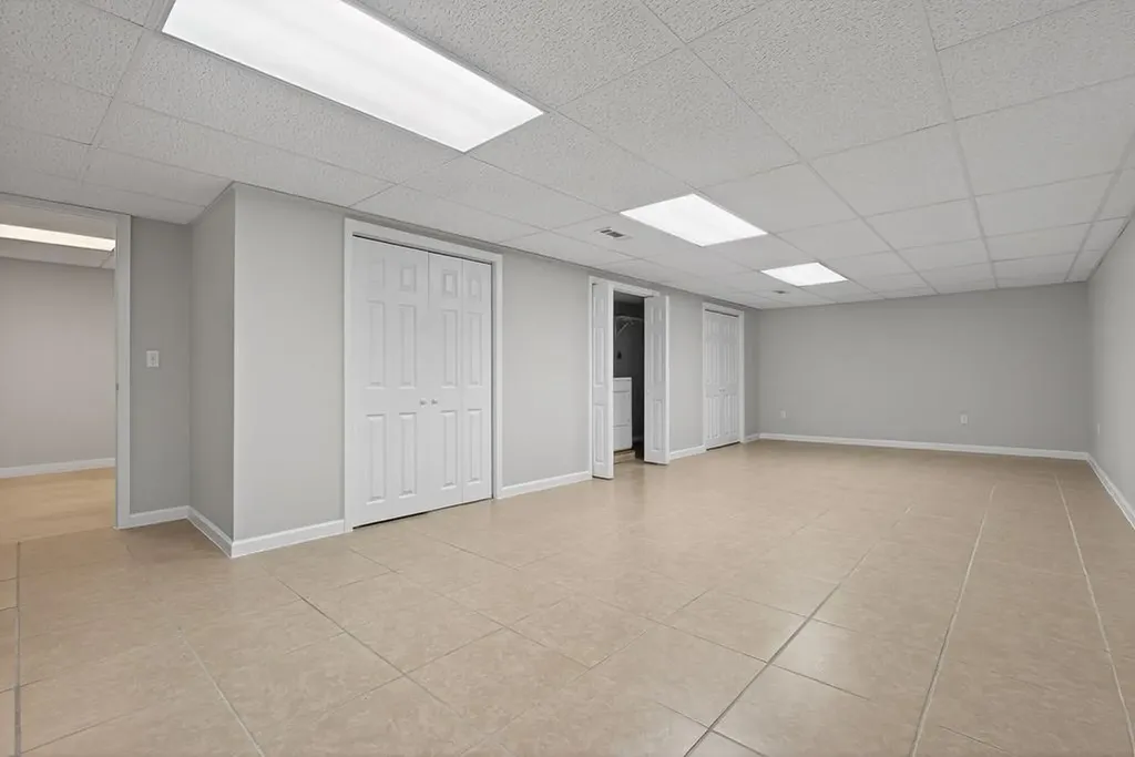 105 E Wilmouth Drive Rickman TN 38580