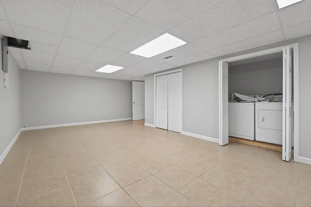 105 E Wilmouth Drive Rickman TN 38580