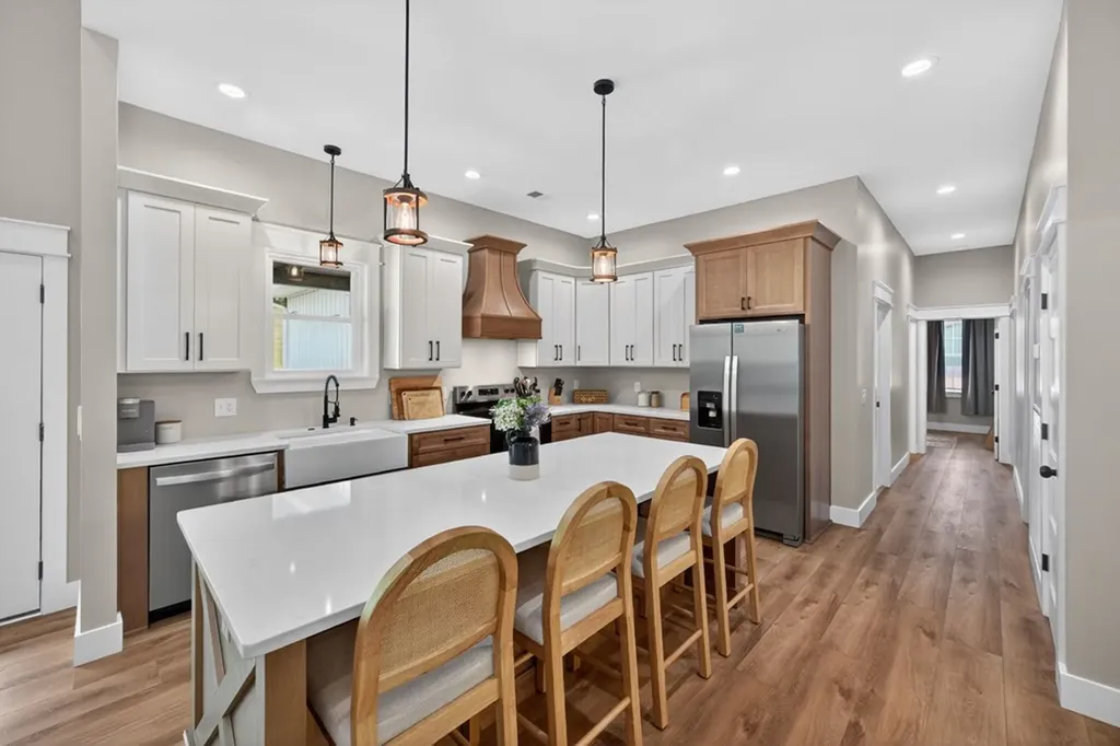 53 Kemp Hollow Road Pleasant Shade TN 37145