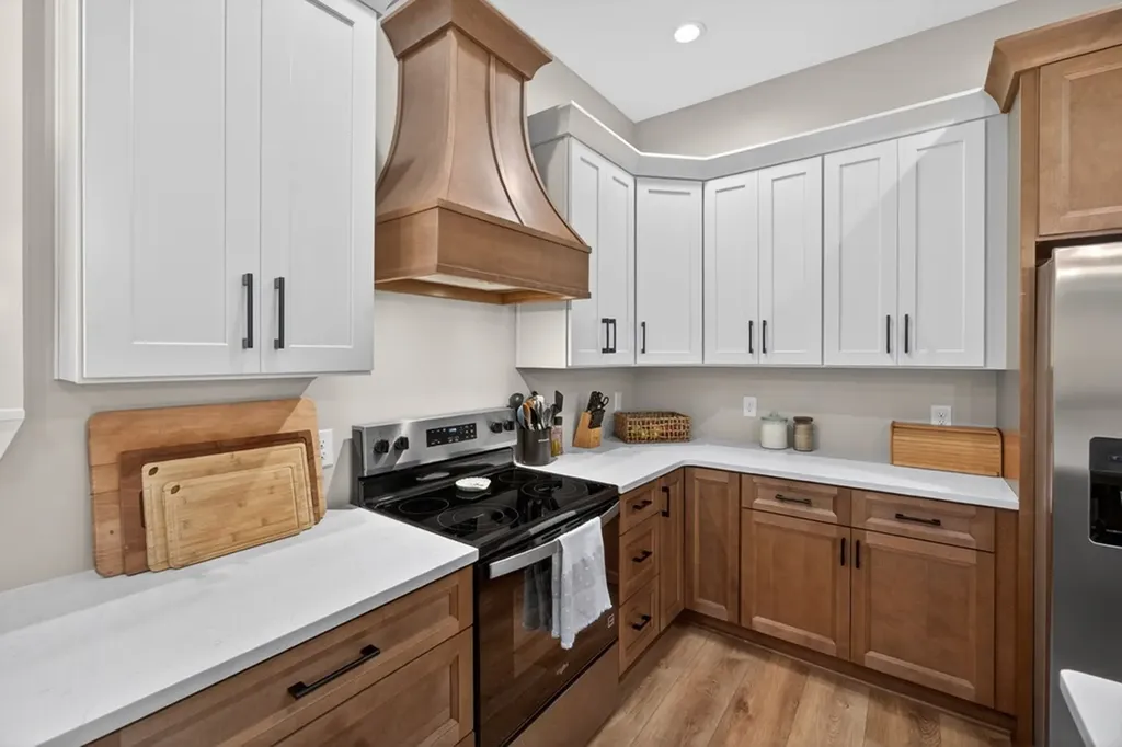 53 Kemp Hollow Road Pleasant Shade TN 37145