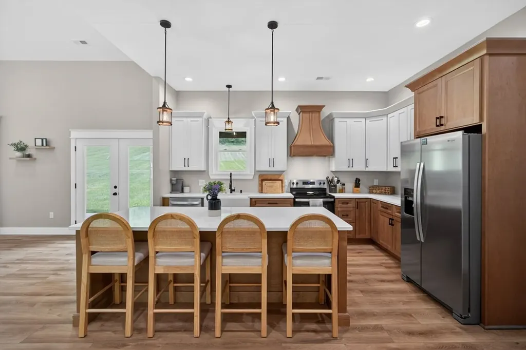 53 Kemp Hollow Road Pleasant Shade TN 37145