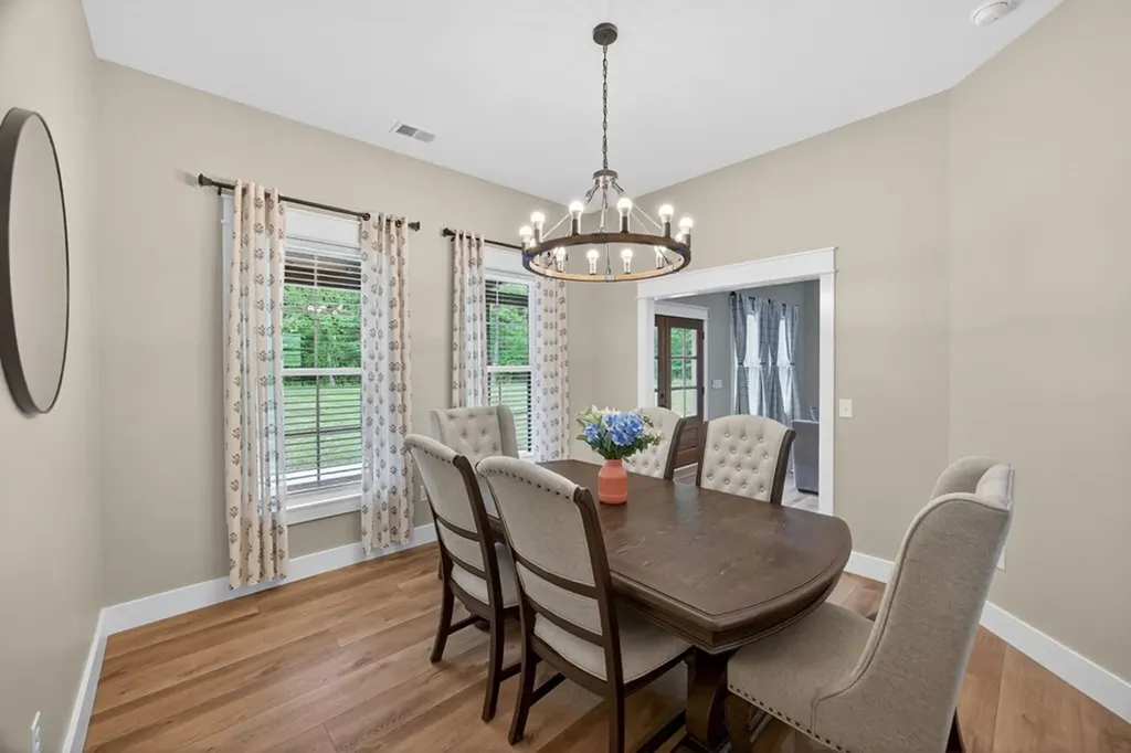 53 Kemp Hollow Road Pleasant Shade TN 37145