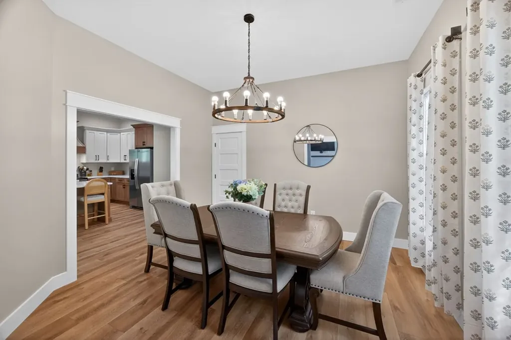 53 Kemp Hollow Road Pleasant Shade TN 37145