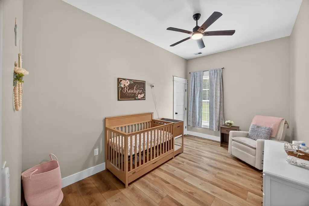 53 Kemp Hollow Road Pleasant Shade TN 37145