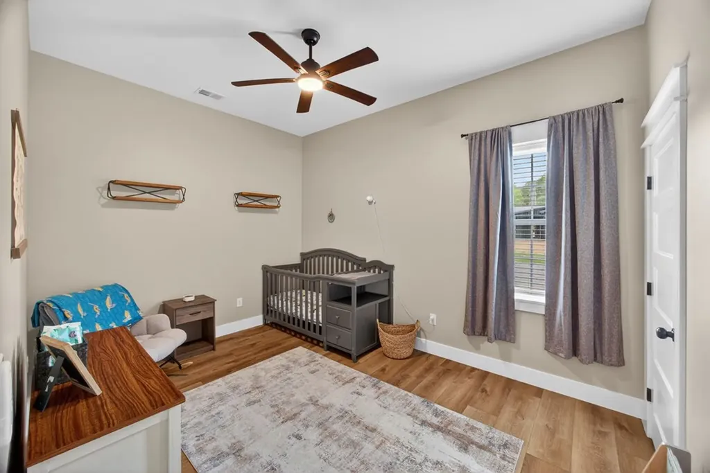 53 Kemp Hollow Road Pleasant Shade TN 37145