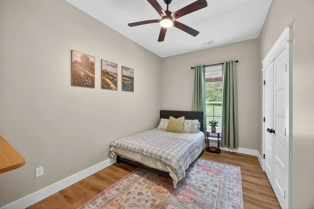53 Kemp Hollow Road Pleasant Shade TN 37145