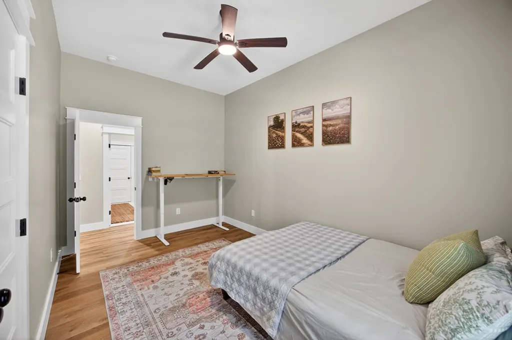 53 Kemp Hollow Road Pleasant Shade TN 37145
