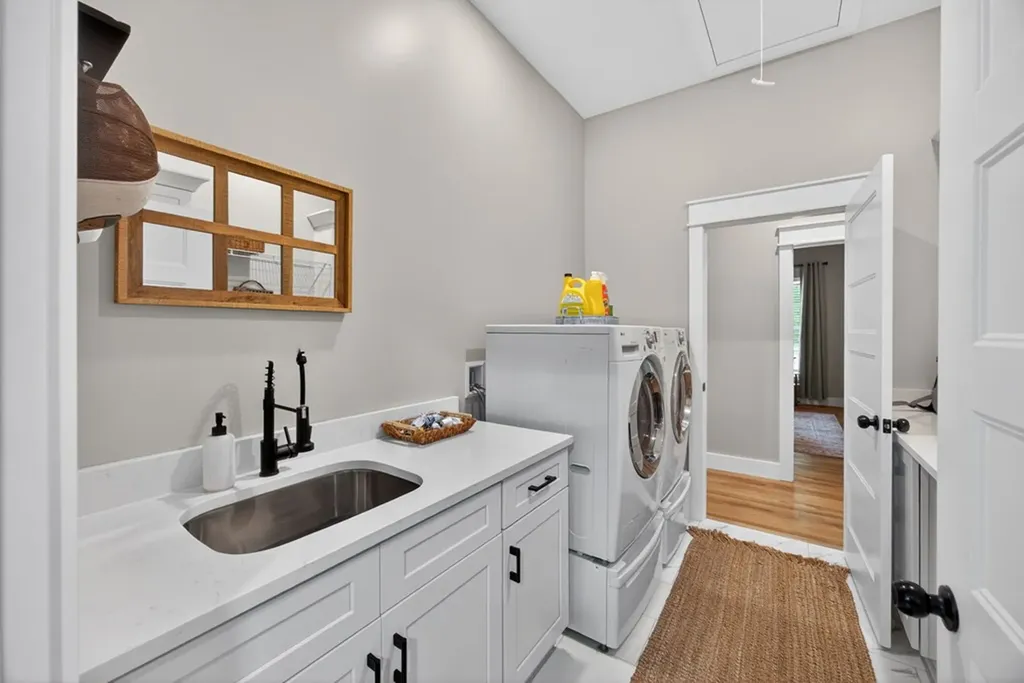 53 Kemp Hollow Road Pleasant Shade TN 37145