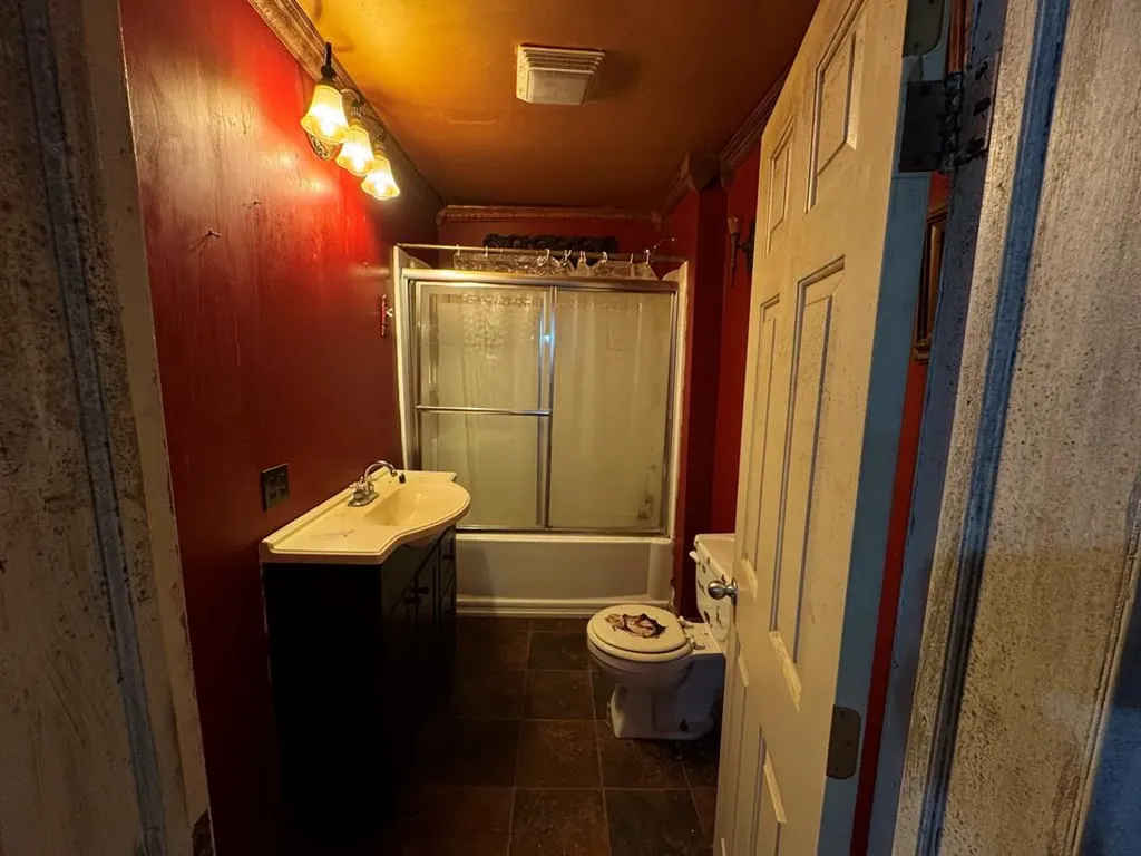 5312 Bluff Springs Road Mcminnville TN 37110