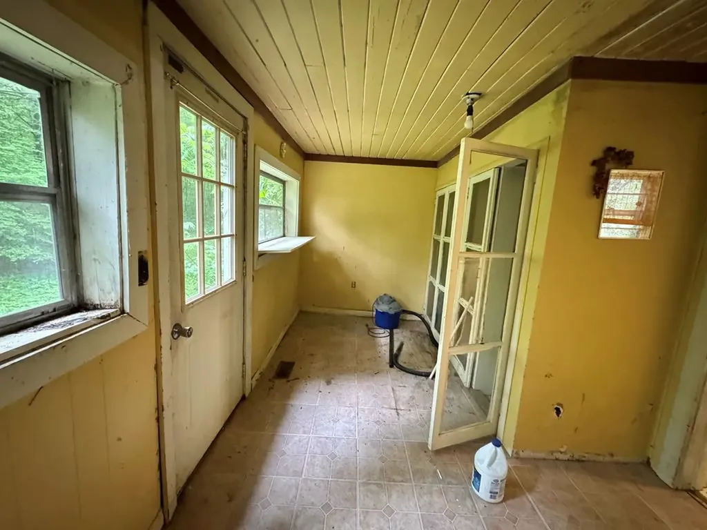 5312 Bluff Springs Road Mcminnville TN 37110