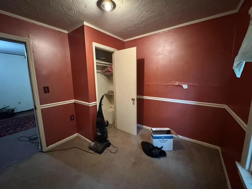 5312 Bluff Springs Road Mcminnville TN 37110