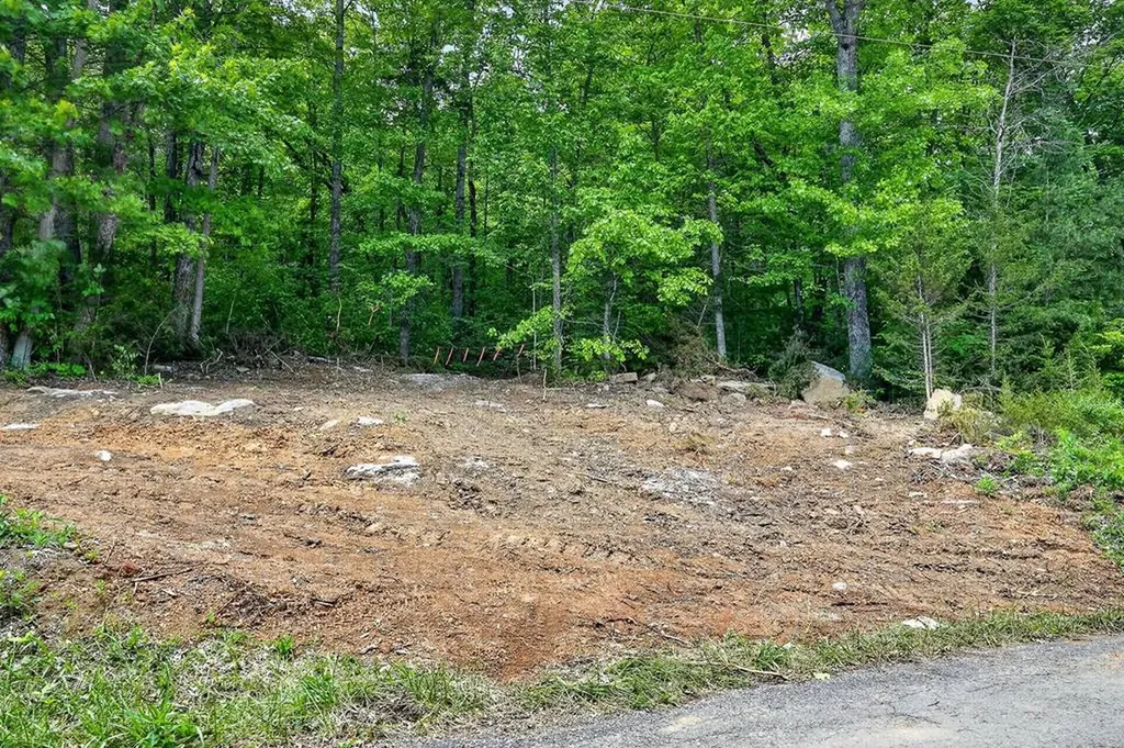 00 Sunk Cane Road Crawford TN 38554