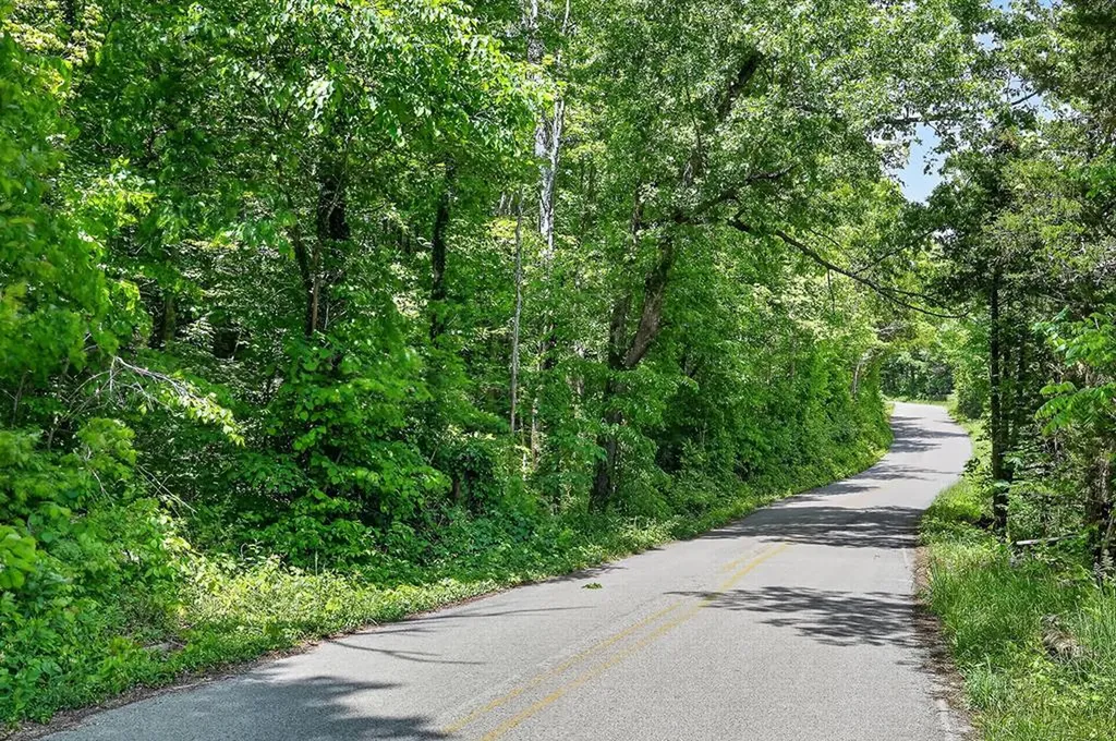 00 Sunk Cane Road Crawford TN 38554