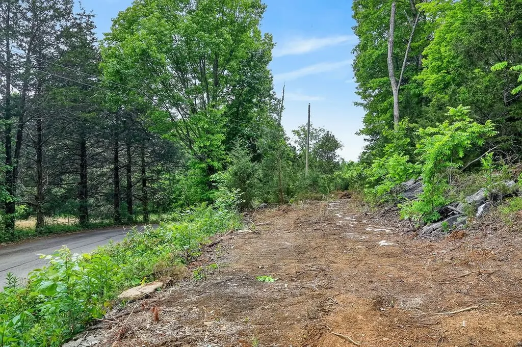 00 Sunk Cane Road Crawford TN 38554
