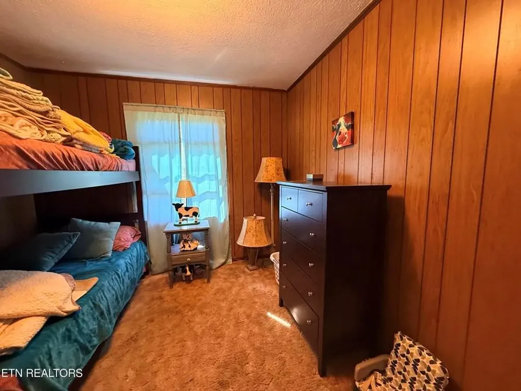 1200 Banner Springs Road Jamestown TN 38556-5142