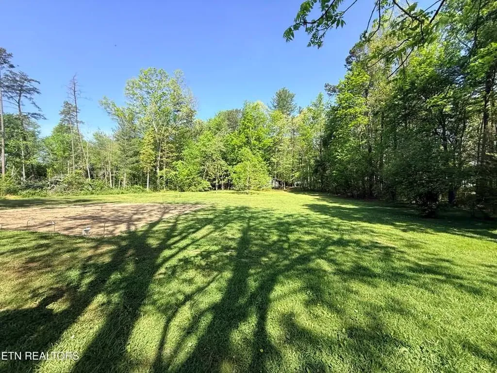 1200 Banner Springs Road Jamestown TN 38556-5142