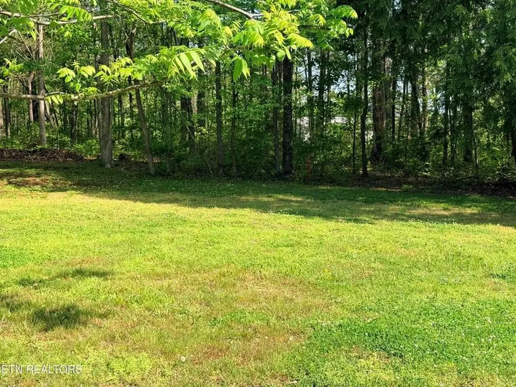 1200 Banner Springs Road Jamestown TN 38556-5142