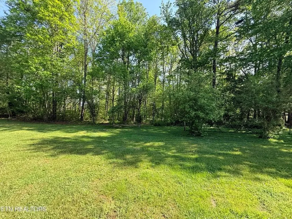 1200 Banner Springs Road Jamestown TN 38556-5142