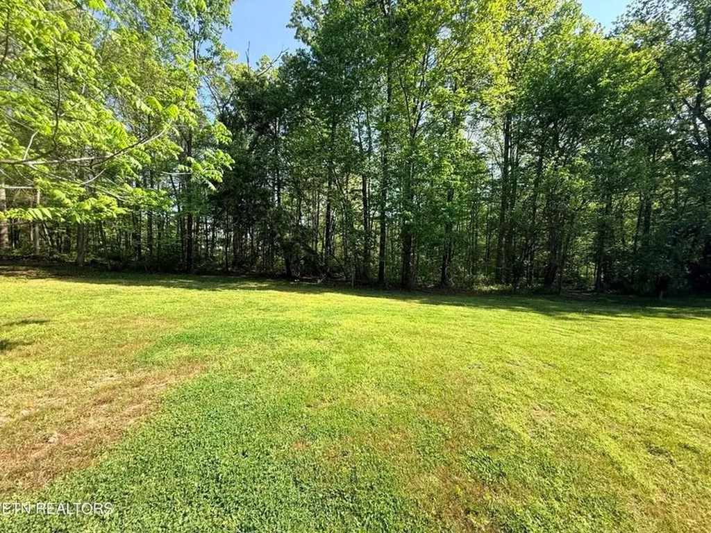 1200 Banner Springs Road Jamestown TN 38556-5142