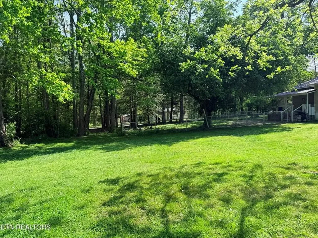 1200 Banner Springs Road Jamestown TN 38556-5142
