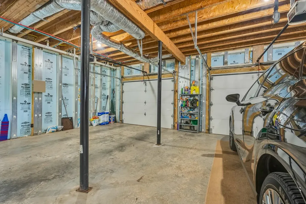 136 Rocky River Shores Rock Island TN 38581
