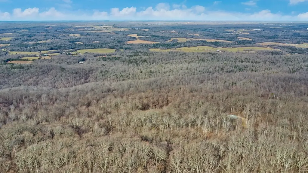 1017 Hinch Mountain Road Crossville TN 38555