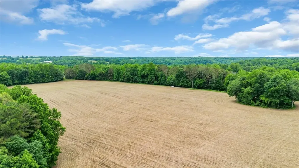 379 Young Green Road Smithville TN 37166