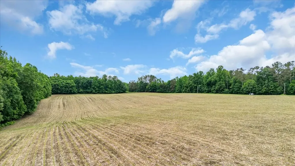 379 Young Green Road Smithville TN 37166