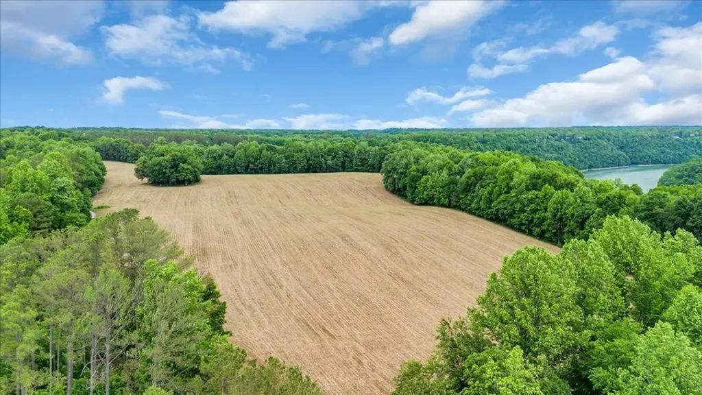 379 Young Green Road Smithville TN 37166