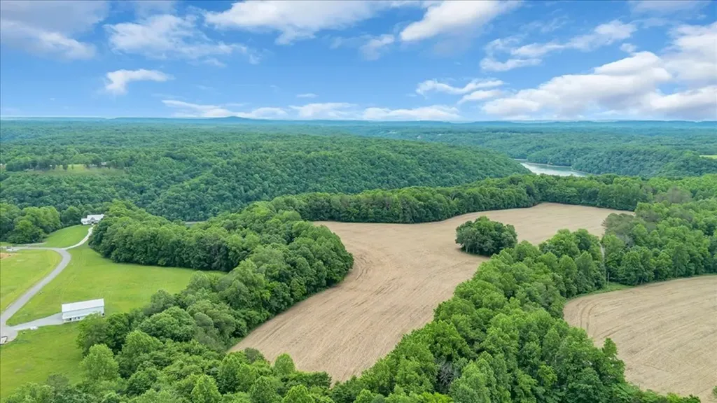 379 Young Green Road Smithville TN 37166