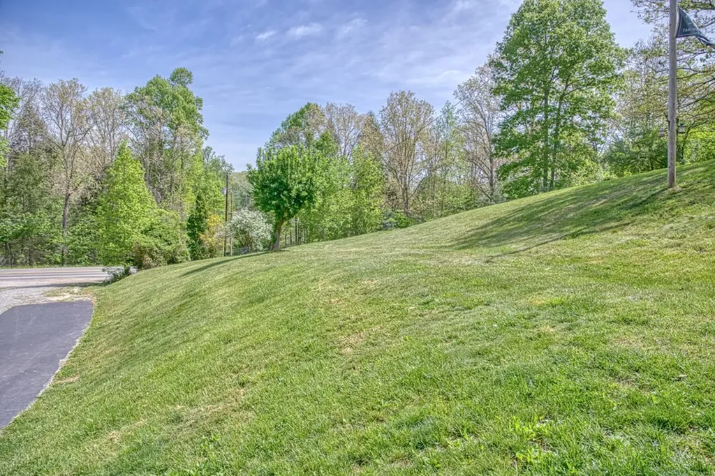 2952 Hanging Limb Highway Monterey TN 38574