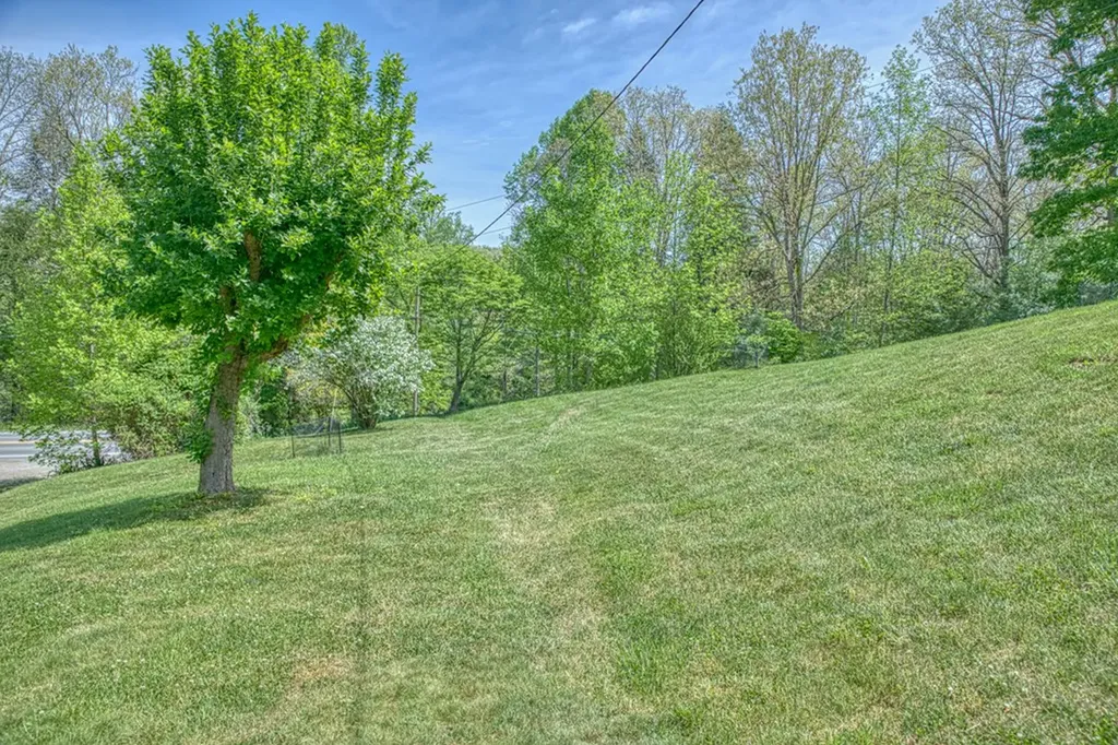2952 Hanging Limb Highway Monterey TN 38574
