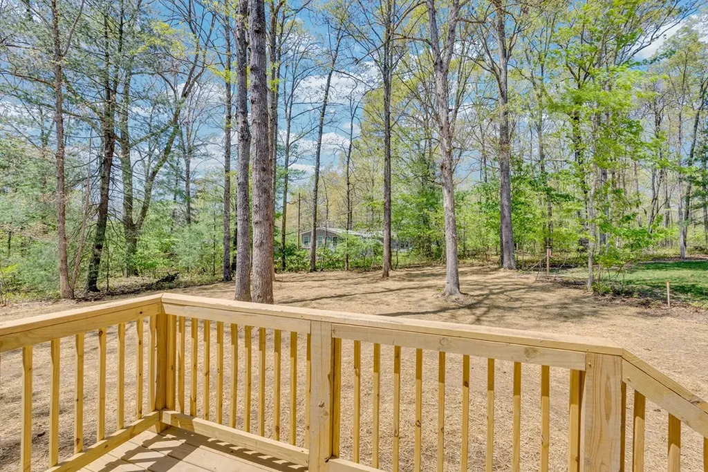 2010 Alapattah Circle Crossville TN 38572