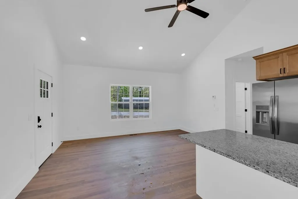 2010 Alapattah Circle Crossville TN 38572