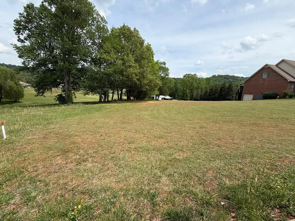 410 S Plantation Drive Cookeville TN 38506