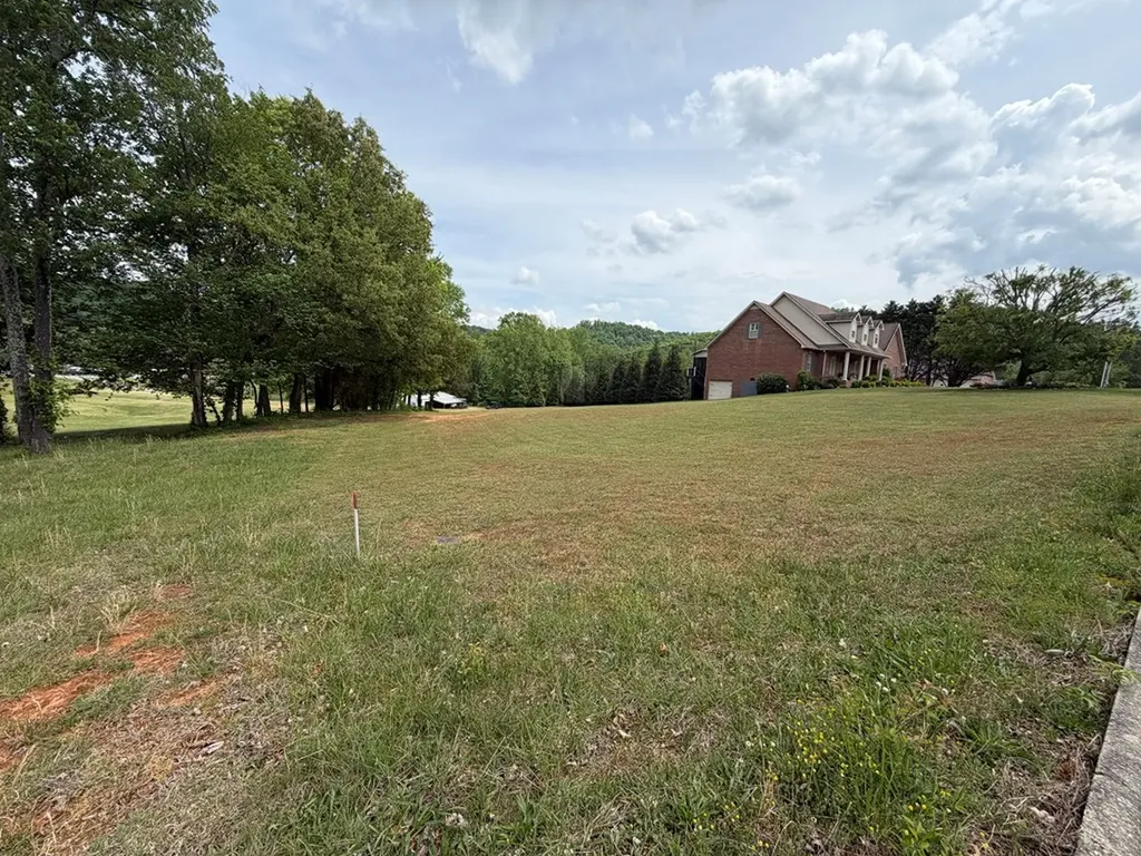 410 S Plantation Drive Cookeville TN 38506