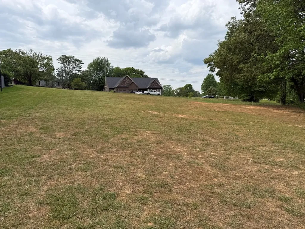 410 S Plantation Drive Cookeville TN 38506