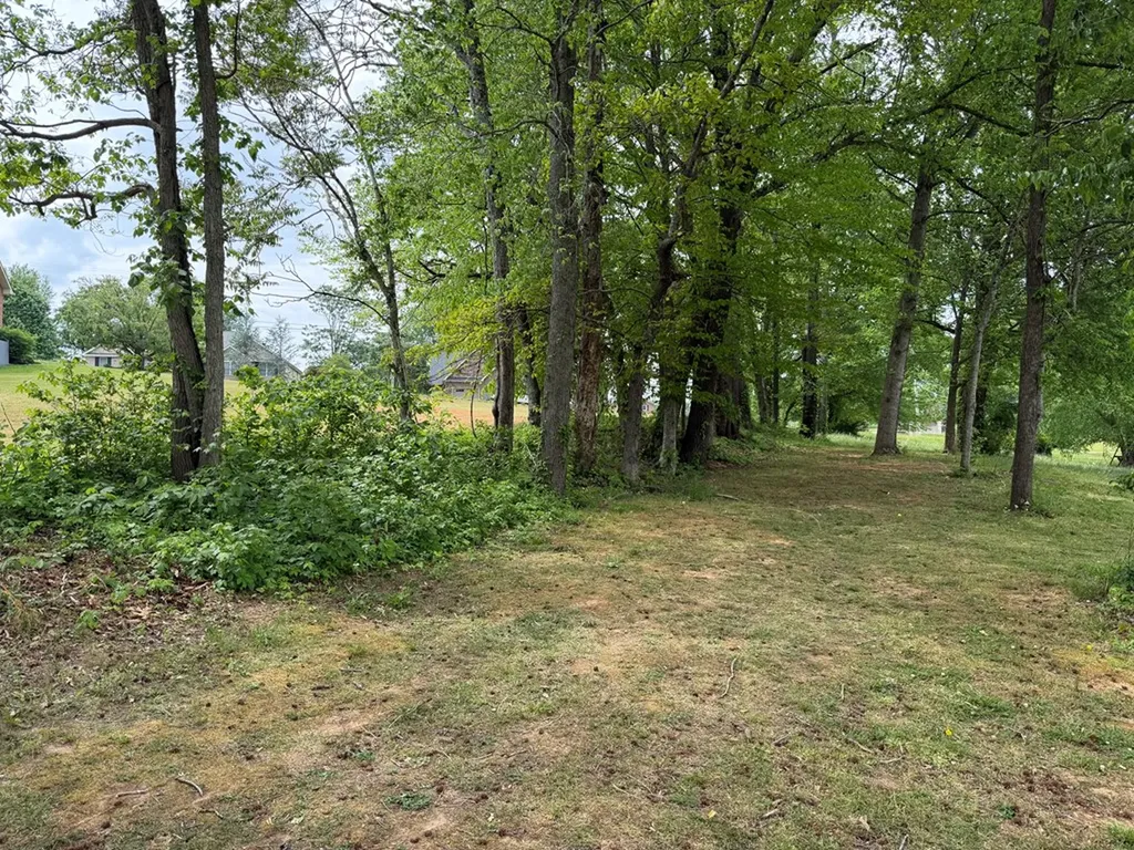 410 S Plantation Drive Cookeville TN 38506