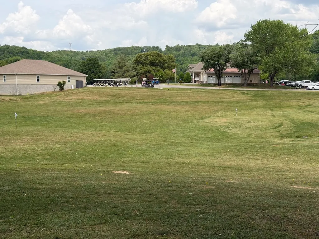 410 S Plantation Drive Cookeville TN 38506