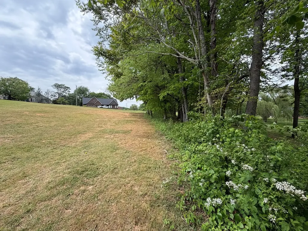 410 S Plantation Drive Cookeville TN 38506