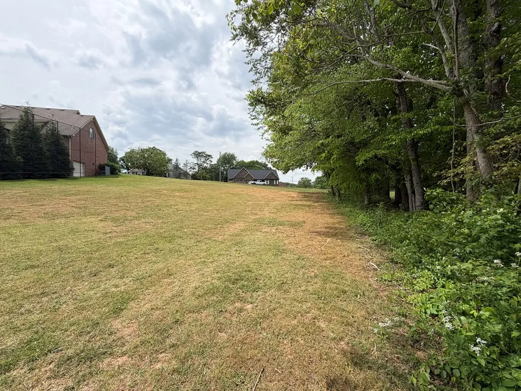 410 S Plantation Drive Cookeville TN 38506