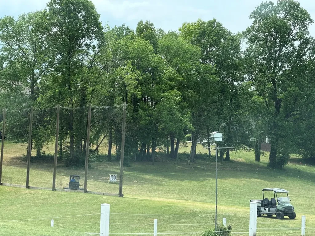 410 S Plantation Drive Cookeville TN 38506