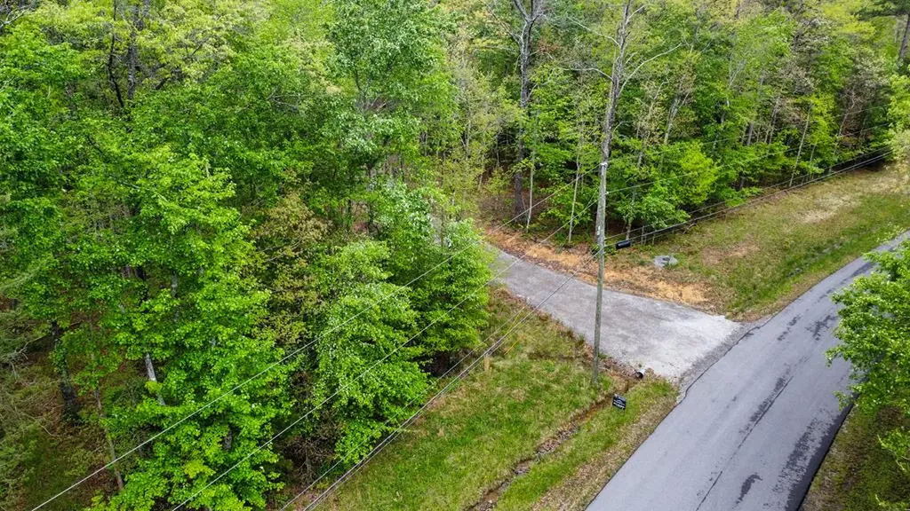 1913 Indian Park Road Monterey TN 38574