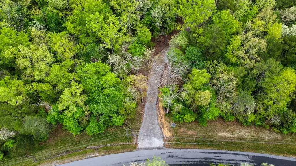 1913 Indian Park Road Monterey TN 38574