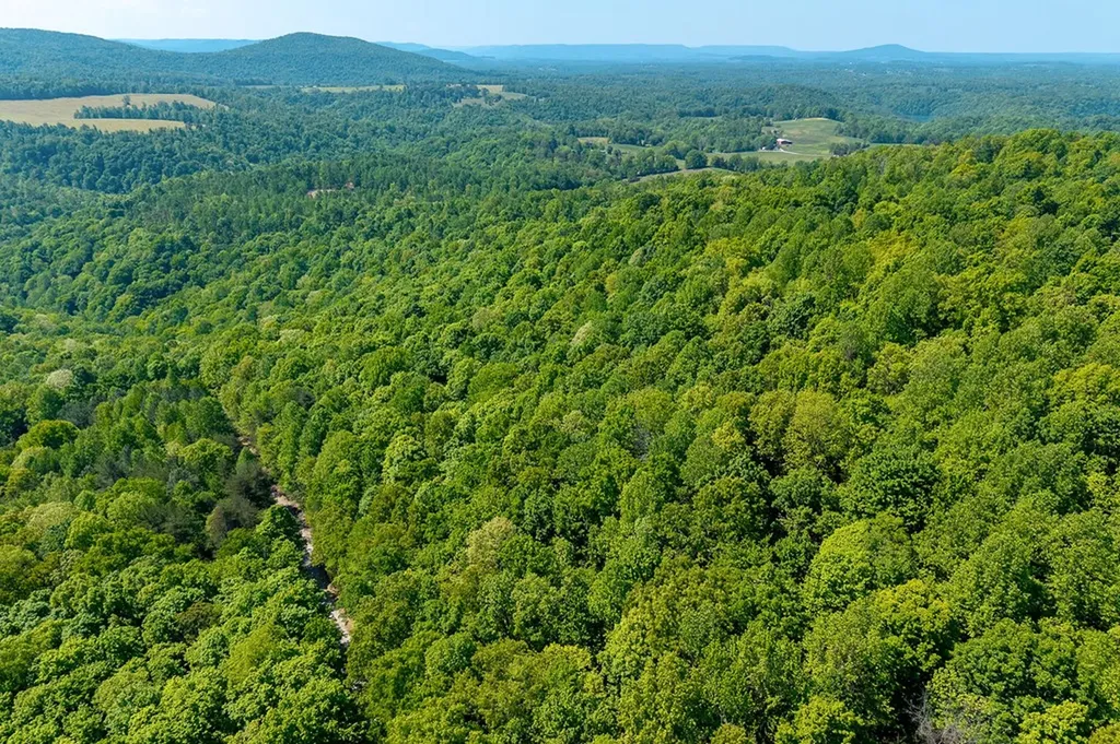 5809 Faix Road Byrdstown TN 38549
